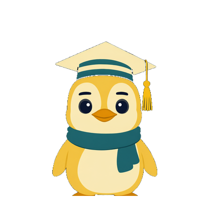 Penguin Tutor