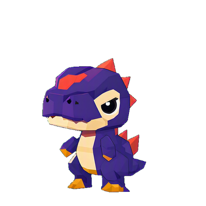 Rexy